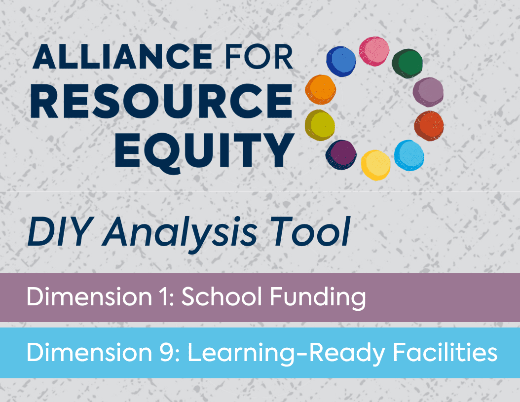 DIY Analysis Tool 1 and 9