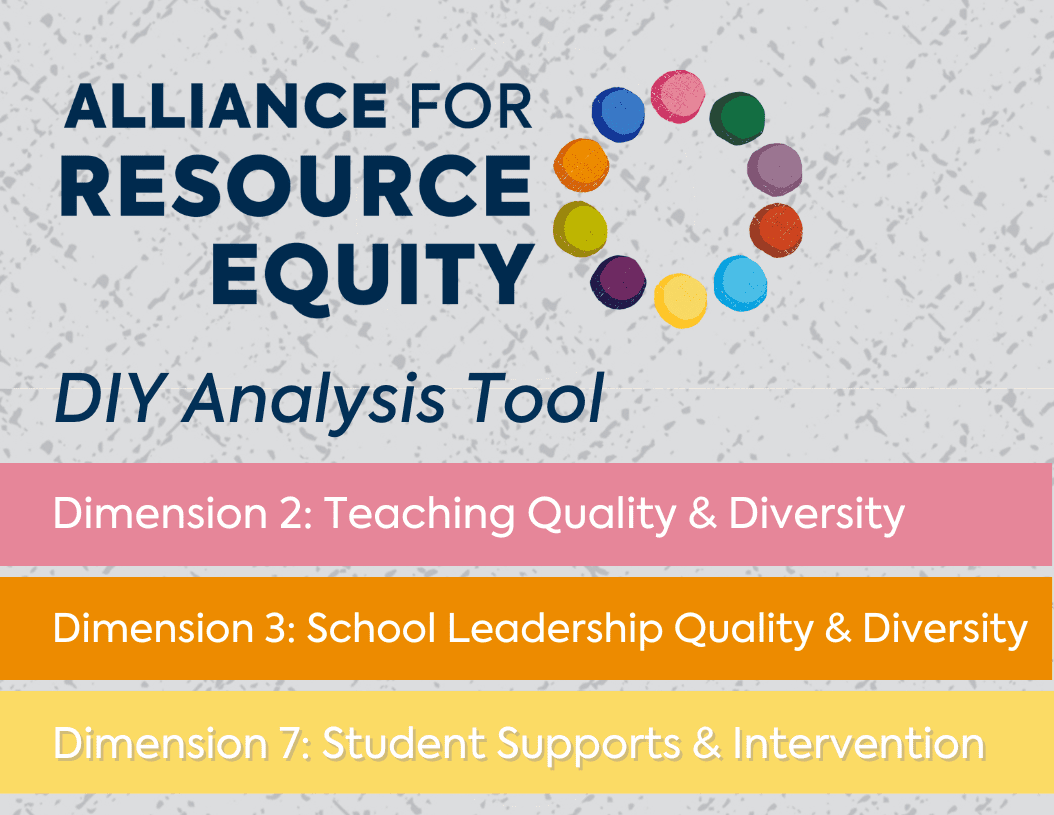DIY Analysis Tool 2 3 7