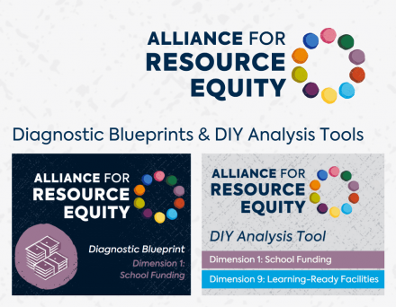 Diagnostic Blueprints and DIY Analysis Tools