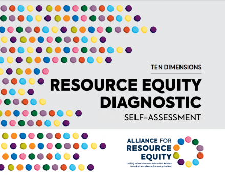 resource_diagnostic_cover_new